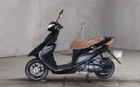 SUZUKI ADDRESS V50 CA44A