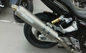 HONDA CB1300SF SUPER FOUR 2011 SC54