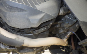 HONDA ADV160