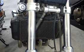 YAMAHA FZX750 2000 3XF