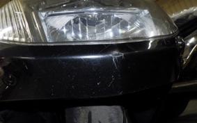 YAMAHA MAXAM 250 SG17J