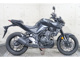 Фото Yamaha MT-25 с японского аукциона