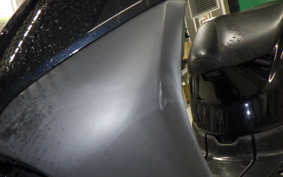 HONDA TACT-4ﾍﾞｰｼｯｸ AF79