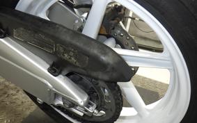 HONDA CBR250RR 1994 MC22