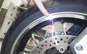 KAWASAKI Z900RS 2022 ZR900C