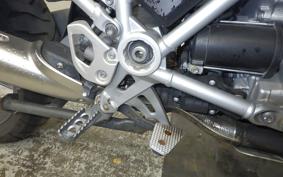 BMW R1200GS 2013