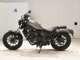 Фото Honda REBEL 250 A 2017 с японского аукциона