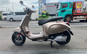 HONDA GL 500 WING GL500