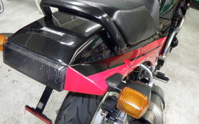 KAWASAKI GPZ900R NINJA 1996 ZX900A