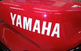 YAMAHA TRX850 2002 4NX