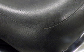 YAMAHA DRAGSTAR 400 1996 4TR