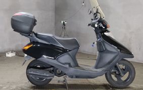HONDA SPACY100 JF13