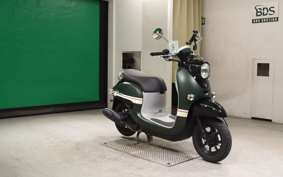 YAMAHA VINO 50 Gen.4 2000 AY02