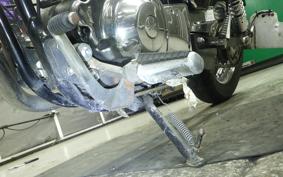 YAMAHA VIRAGO 250 3DM