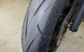 YAMAHA XJR1300 Gen.2 2013 RP17J