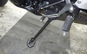 KAWASAKI NINJA 650 A 2021 ER650H
