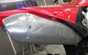 HONDA CRF250 RALLY ME12