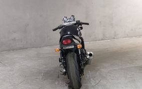 SUZUKI INAZUMA 400 GK7BA