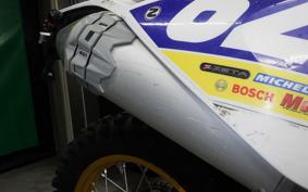 HUSQVARNA FE250 2003
