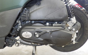 YAMAHA JOG-7 AY01