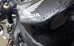 HONDA CBR1000RR 2006 SC57