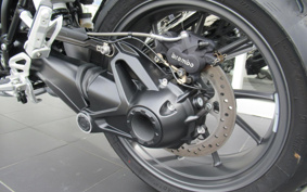 BMW R1250R 2024 3133
