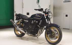 KAWASAKI ZRX-2 1995 ZR400E