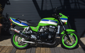 KAWASAKI ZRX1100 1999 ZRT10C
