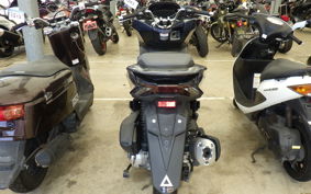 HONDA PCX 125 JK05