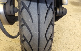 HONDA JOKER 50 AF42
