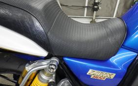 KAWASAKI ZRX1100 2000 ZRT10C