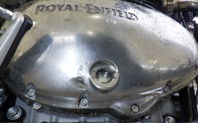 OTHER +ENFIELD INT650 2024