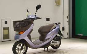 HONDA DIO CESTA GEN 2 AF68
