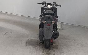 YAMAHA MAJESTY 155S SG28J