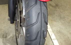 HONDA CBR250R A 1994 MC41
