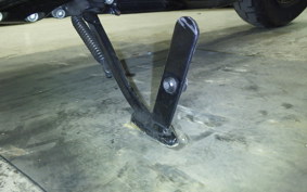 HARLEY FXBBS1870 2022