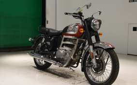 OTHER +ENFIELD CLASSIC350 2022