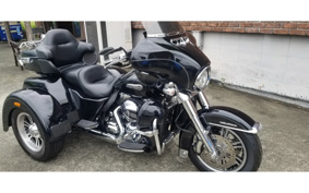 HARLEY FLHTCU 2014 MAL
