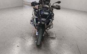 BMW R1200GS 0A51