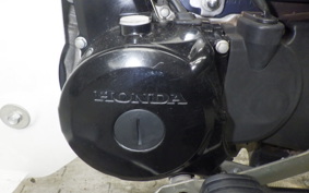HONDA C50 SUPER CUB E 2000 AA01