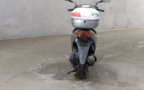 SUZUKI ADDRESS V50 CA44A