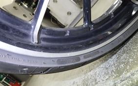 HARLEY FXSB 1580 2015