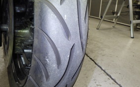 SUZUKI SKYWAVE 250 (Burgman 250) M 2014 CJ45A