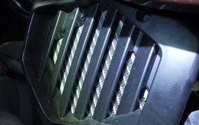 YAMAHA VINO 50 Gen.4 AY02