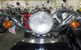 HONDA JOKER 50