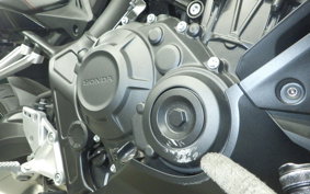 HONDA CBR650R 2024 RH03