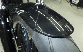 HARLEY FXBRS1870 2020