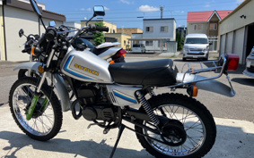 SUZUKI F TS503
