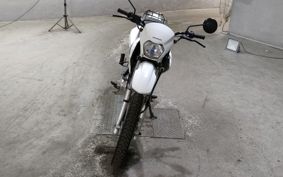 HONDA XR125L JD21