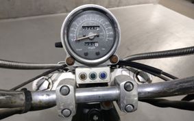 HONDA SHADOW 1100 1993 SC18